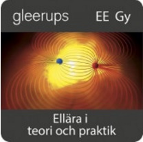 Teori o Praktik Digi